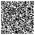 QR code with Base Co Lc contacts