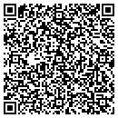 QR code with Wilshire Fireplace contacts