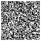 QR code with Chris Pohlen Construction contacts