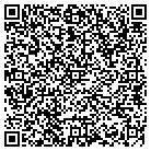QR code with Forest Green Bus Park Judd Crt contacts