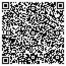 QR code with Southwest Engines contacts