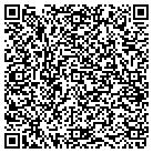 QR code with Batts Communications contacts