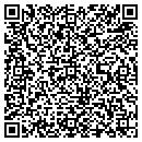QR code with Bill Fenimore contacts