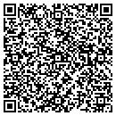 QR code with Cherry's Typography contacts
