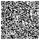 QR code with Copperfields Book Shop contacts