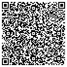 QR code with Old Town Portable Building contacts