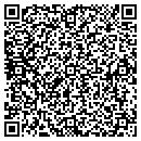 QR code with Whataburger contacts