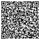 QR code with Gage Check Cashing contacts