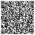QR code with Independent Security Co Inc contacts
