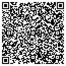 QR code with Mediatek contacts