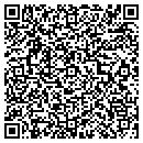 QR code with Casebolt Auto contacts