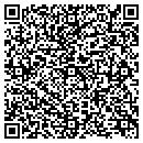QR code with Skates & Stuff contacts