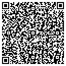 QR code with Circle B Two contacts