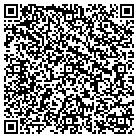 QR code with Kirby Senior Center contacts
