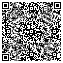 QR code with Plumley M C and Assoc contacts