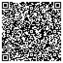 QR code with Watts Well Service contacts