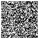 QR code with Sacred Heart Schools contacts