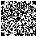 QR code with D C Marketing contacts