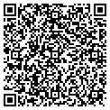 QR code with Xerox contacts