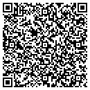QR code with Lily Pad contacts