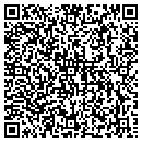 QR code with P P S Staffing contacts