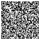 QR code with John G Cannon contacts