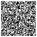 QR code with Scotties contacts