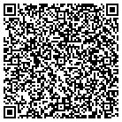 QR code with Refrigerated Contain Systems contacts