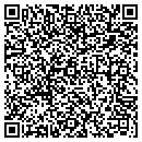 QR code with Happy Families contacts