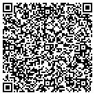 QR code with Reliant Storage-Post Net Pstl contacts