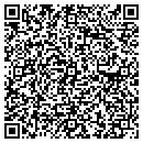 QR code with Henly Decorators contacts