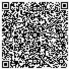 QR code with Engineering Diagnostics Inc contacts