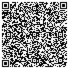 QR code with Franklin Elementary School contacts
