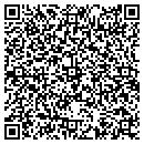 QR code with Cue & Cushion contacts