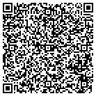 QR code with Judice Knneth R Attrney At Law contacts