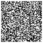 QR code with Clean Choice Steam Carpet College contacts