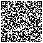 QR code with Hub City Appliance Repair contacts