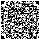 QR code with Tyler Fuel Injection Service contacts