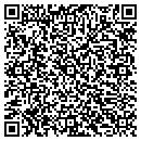 QR code with Computer USA contacts
