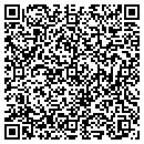 QR code with Denali Manor B & B contacts