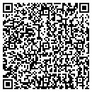QR code with Post Addison Circle contacts