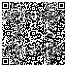 QR code with Wright & Company PC contacts