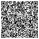 QR code with Trim Trends contacts