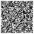 QR code with Double Motors contacts