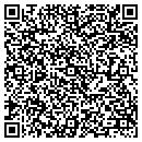 QR code with Kassam & Assoc contacts