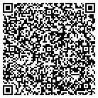 QR code with Selman Intermediate School contacts