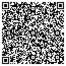 QR code with Winbourn Sales contacts