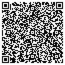 QR code with Air Works contacts