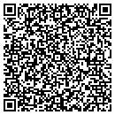 QR code with Stitchin' Post contacts