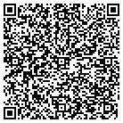 QR code with Borger Gas Engine & Machine Co contacts